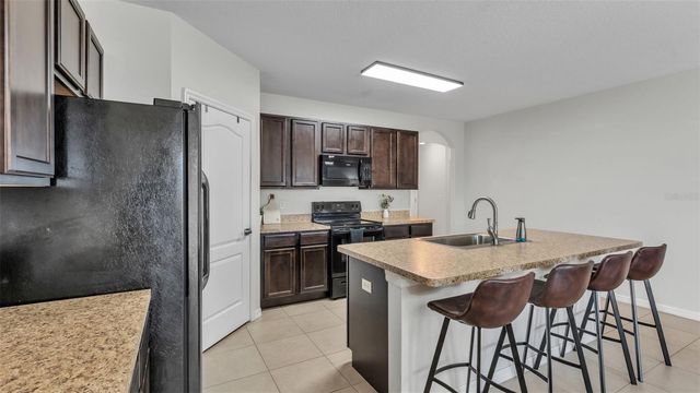 1706 LAUREL OAKS DRIVE, Bartow, FL 33830