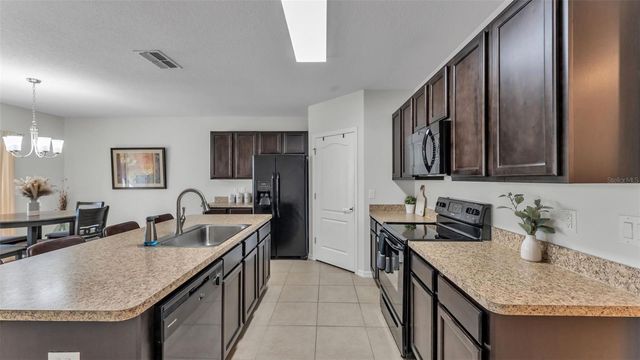 1706 LAUREL OAKS DRIVE, Bartow, FL 33830