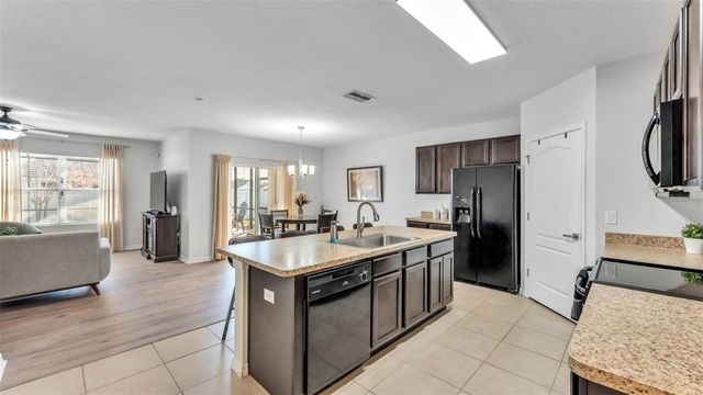 1706 LAUREL OAKS DRIVE, Bartow, FL 33830
