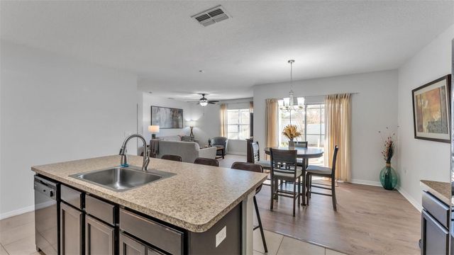 1706 LAUREL OAKS DRIVE, Bartow, FL 33830