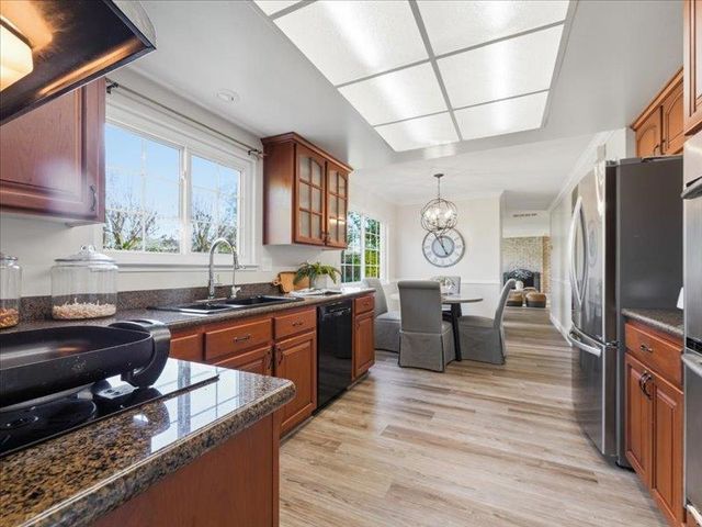 7081 Elmsdale Drive, San Jose, CA 95120