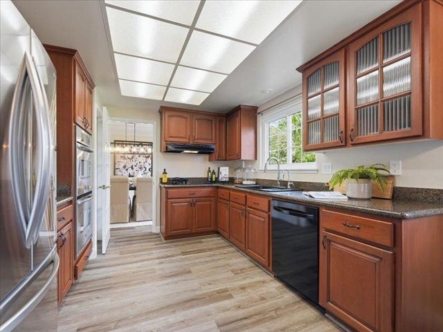 7081 Elmsdale Drive, San Jose, CA 95120