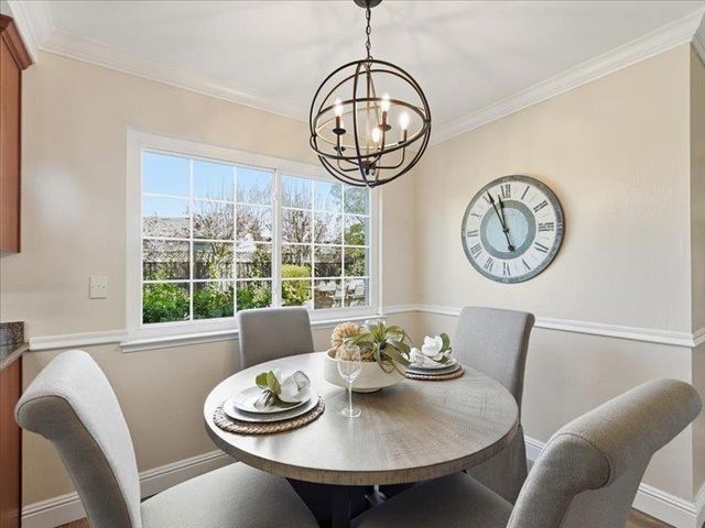 7081 Elmsdale Drive, San Jose, CA 95120