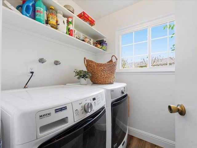 7081 Elmsdale Drive, San Jose, CA 95120