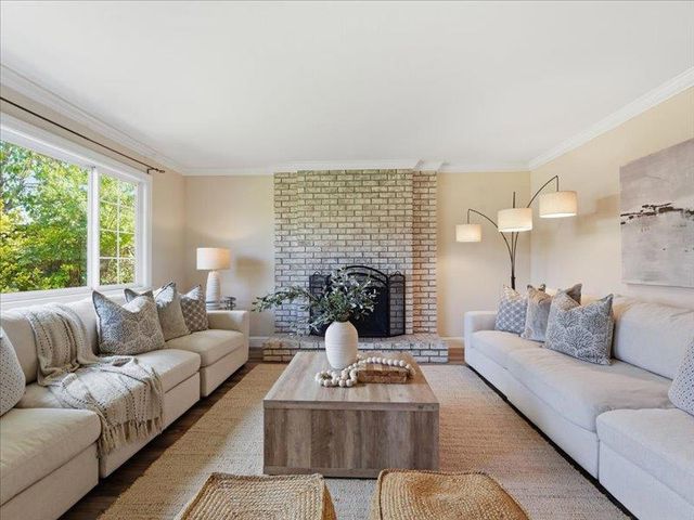 7081 Elmsdale Drive, San Jose, CA 95120