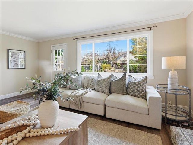 7081 Elmsdale Drive, San Jose, CA 95120