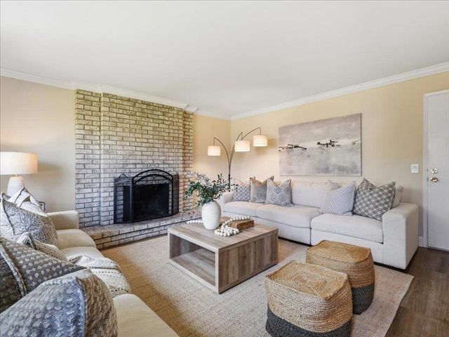 7081 Elmsdale Drive, San Jose, CA 95120