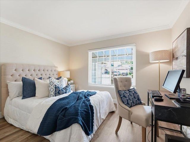 7081 Elmsdale Drive, San Jose, CA 95120