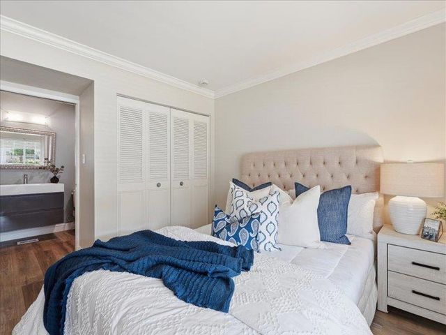 7081 Elmsdale Drive, San Jose, CA 95120