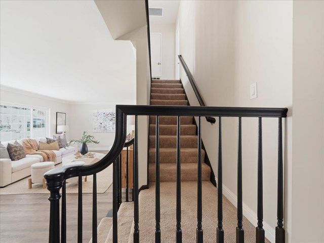 7081 Elmsdale Drive, San Jose, CA 95120