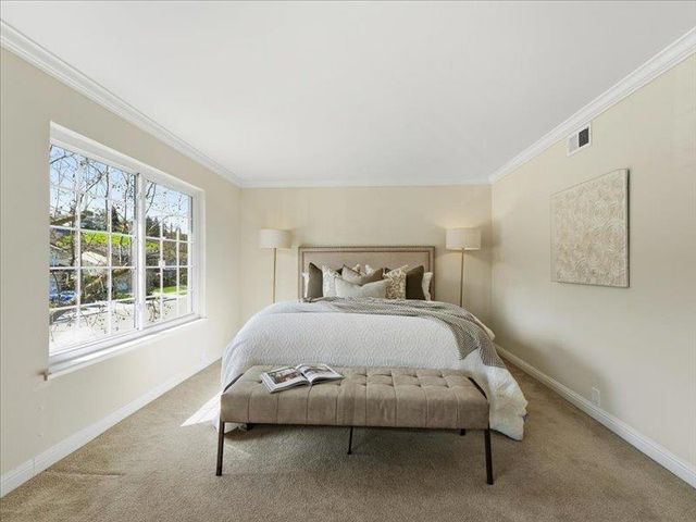 7081 Elmsdale Drive, San Jose, CA 95120