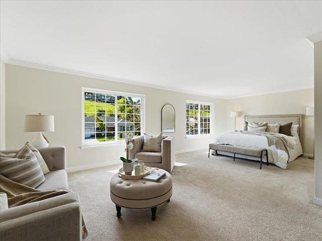 7081 Elmsdale Drive, San Jose, CA 95120