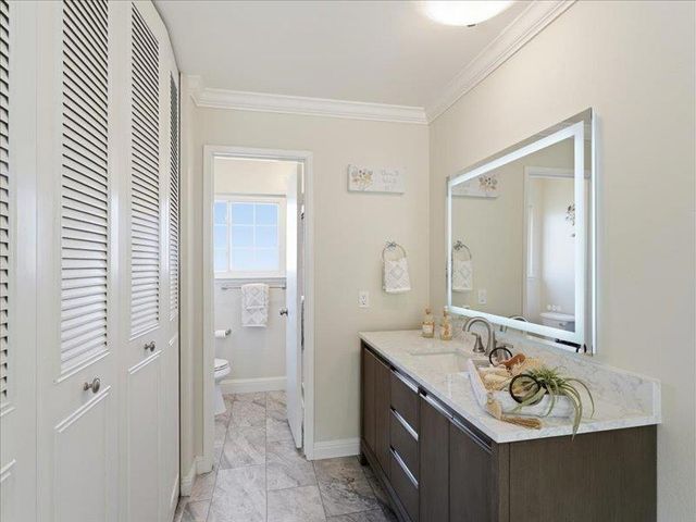 7081 Elmsdale Drive, San Jose, CA 95120