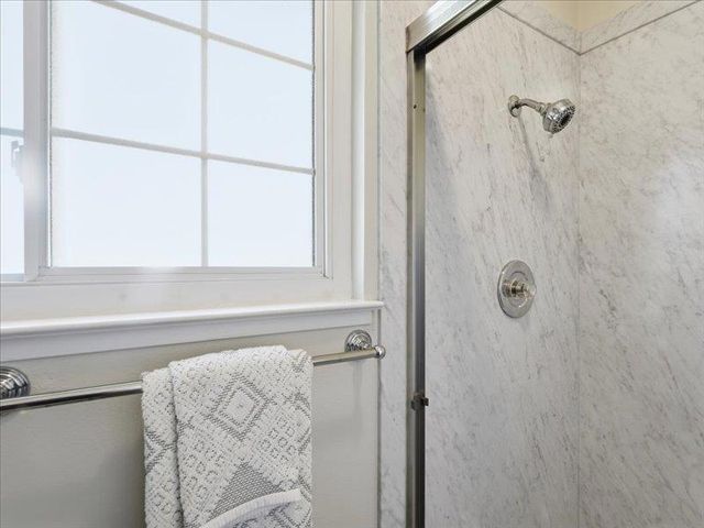 7081 Elmsdale Drive, San Jose, CA 95120