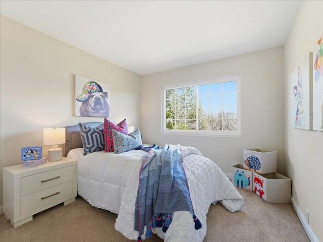 7081 Elmsdale Drive, San Jose, CA 95120