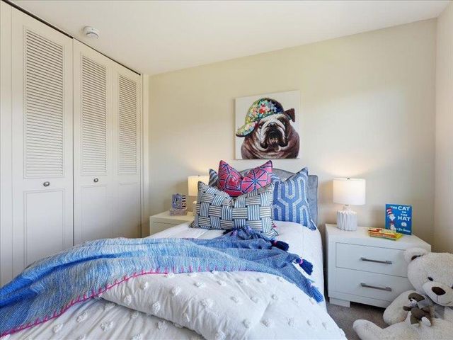 7081 Elmsdale Drive, San Jose, CA 95120