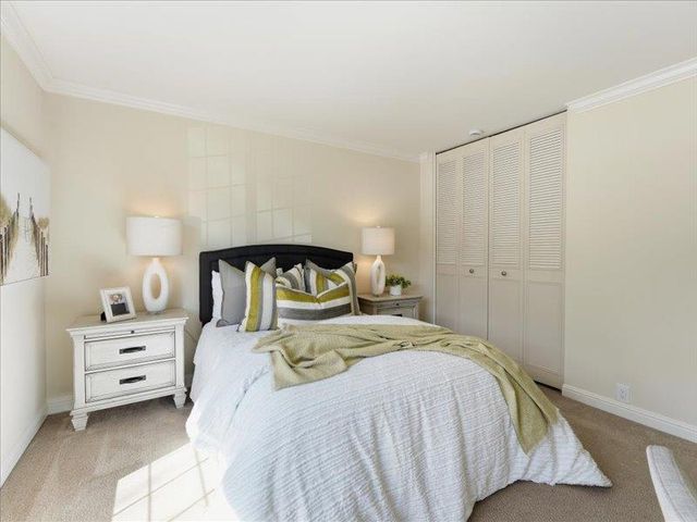 7081 Elmsdale Drive, San Jose, CA 95120