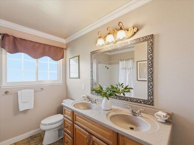 7081 Elmsdale Drive, San Jose, CA 95120