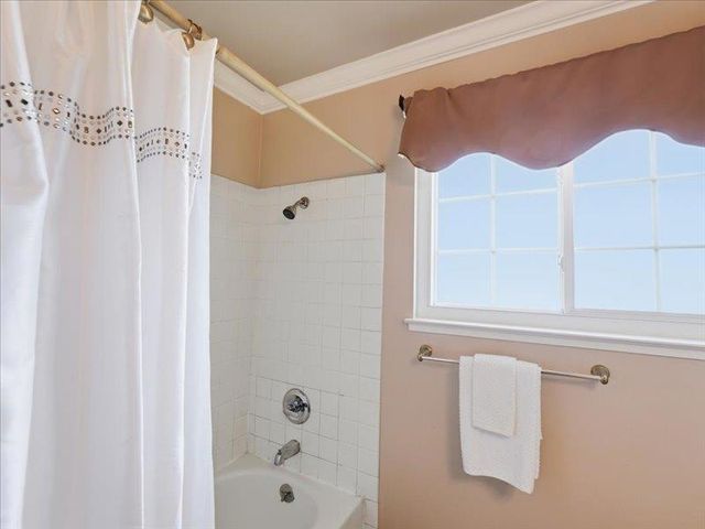 7081 Elmsdale Drive, San Jose, CA 95120