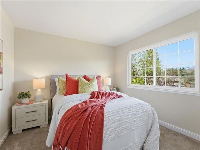 7081 Elmsdale Drive, San Jose, CA 95120