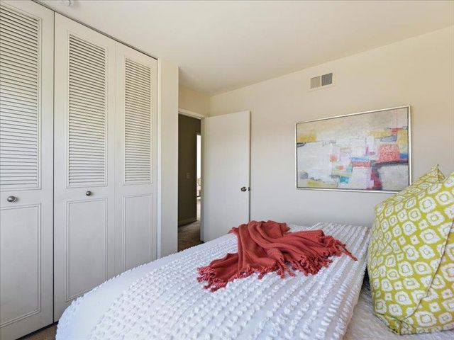 7081 Elmsdale Drive, San Jose, CA 95120