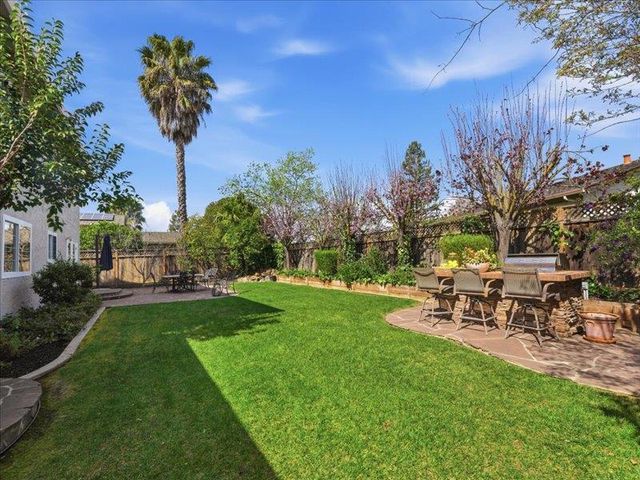 7081 Elmsdale Drive, San Jose, CA 95120