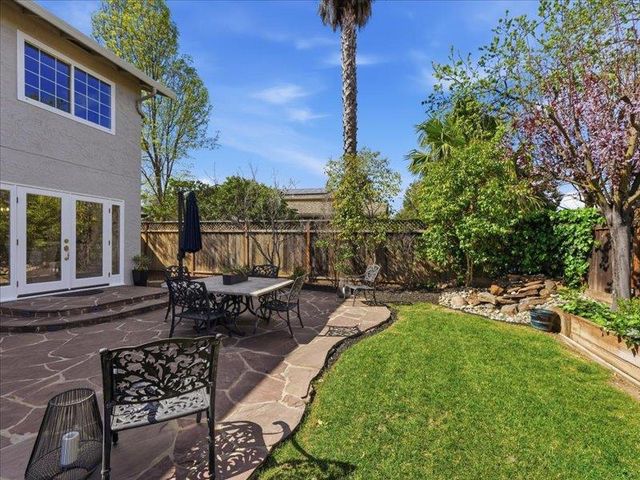 7081 Elmsdale Drive, San Jose, CA 95120