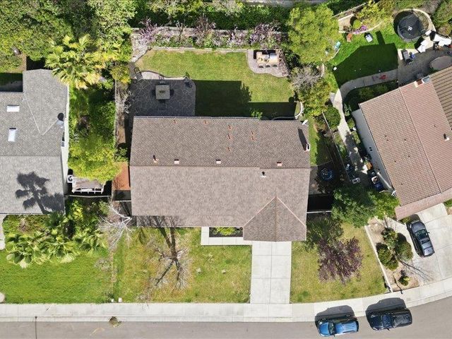 7081 Elmsdale Drive, San Jose, CA 95120