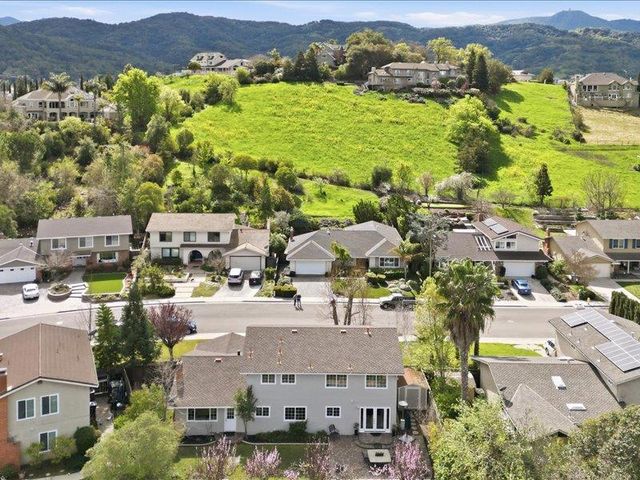 7081 Elmsdale Drive, San Jose, CA 95120