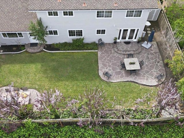 7081 Elmsdale Drive, San Jose, CA 95120