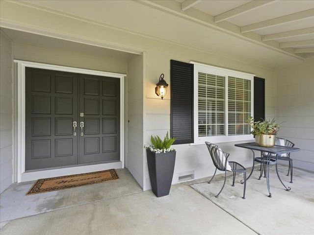 7081 Elmsdale Drive, San Jose, CA 95120