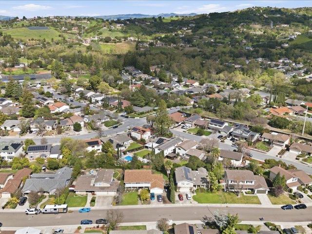 7081 Elmsdale Drive, San Jose, CA 95120