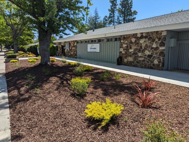 7081 Elmsdale Drive, San Jose, CA 95120