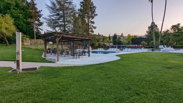 7081 Elmsdale Drive, San Jose, CA 95120