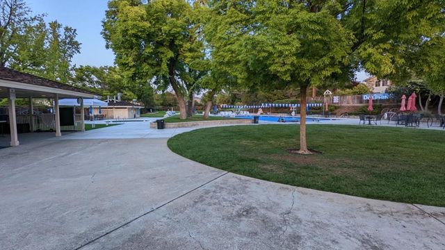 7081 Elmsdale Drive, San Jose, CA 95120