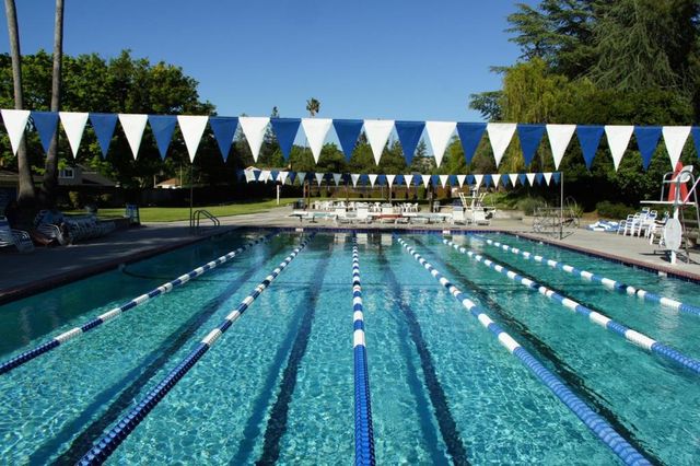 7081 Elmsdale Drive, San Jose, CA 95120