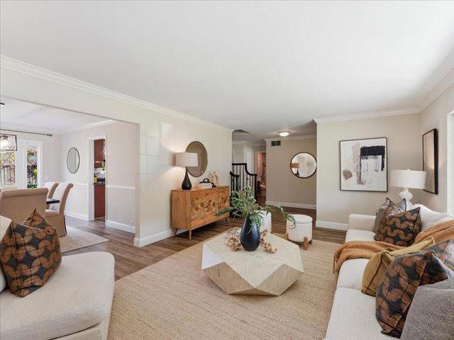 7081 Elmsdale Drive, San Jose, CA 95120