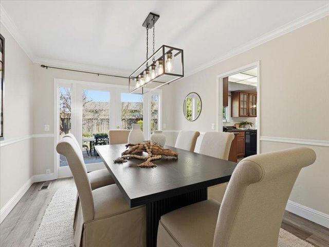 7081 Elmsdale Drive, San Jose, CA 95120