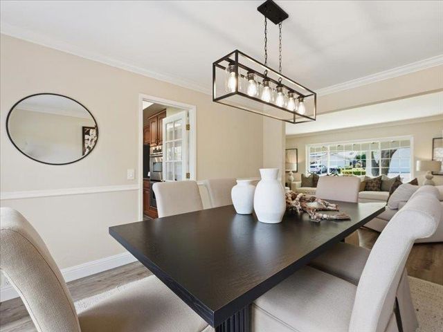 7081 Elmsdale Drive, San Jose, CA 95120