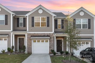 7109 North Mills Road, Charlotte, NC 28216