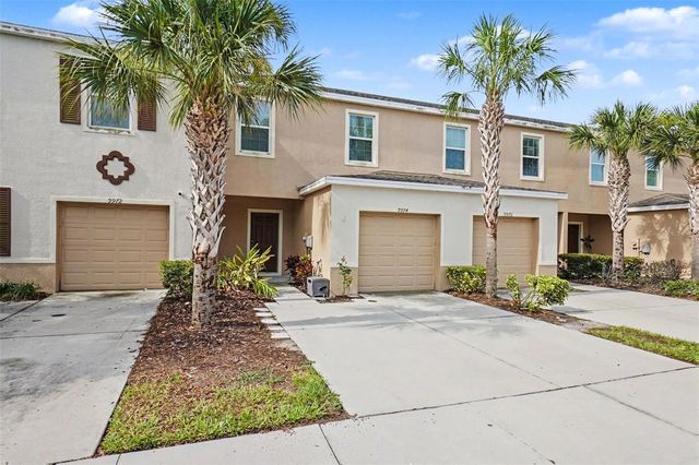 9974 HOUND CHASE DRIVE, Gibsonton, FL 33534