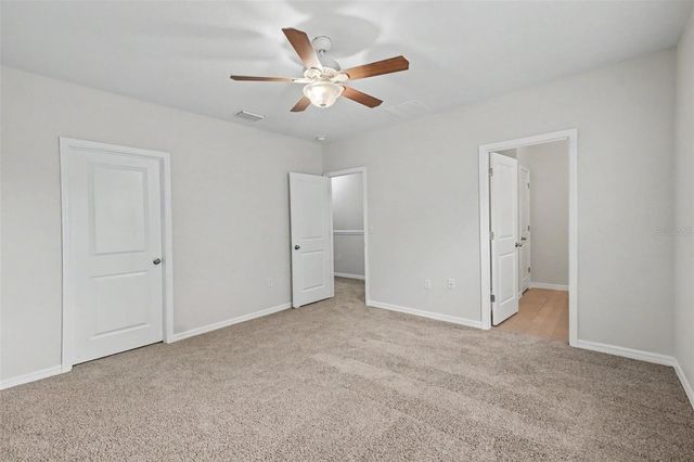 9974 HOUND CHASE DRIVE, Gibsonton, FL 33534