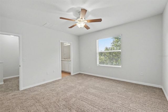 9974 HOUND CHASE DRIVE, Gibsonton, FL 33534