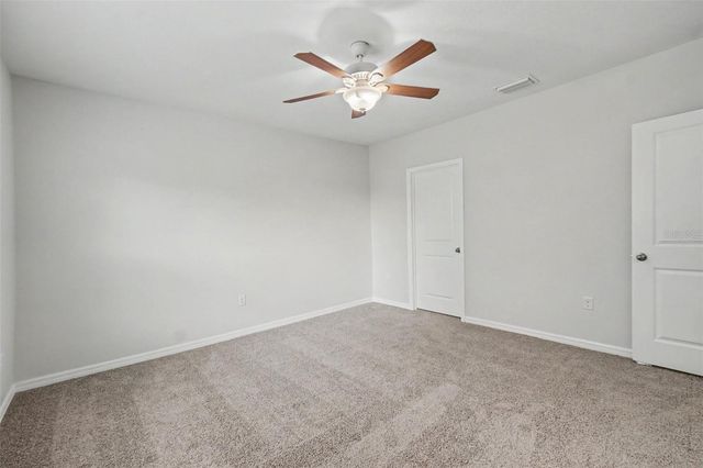 9974 HOUND CHASE DRIVE, Gibsonton, FL 33534