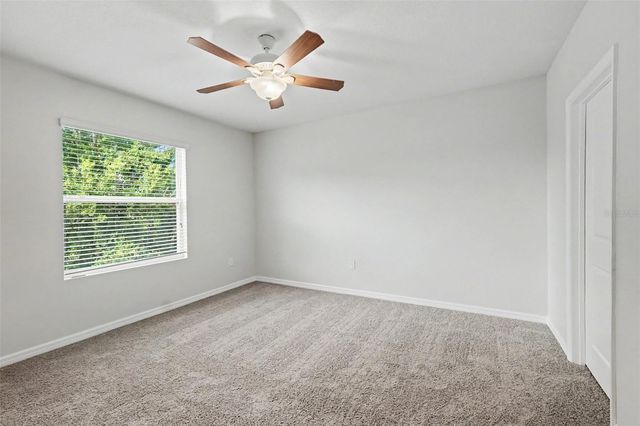 9974 HOUND CHASE DRIVE, Gibsonton, FL 33534