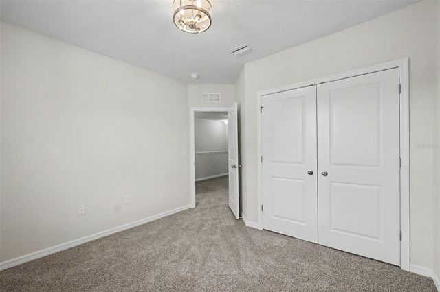 9974 HOUND CHASE DRIVE, Gibsonton, FL 33534