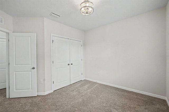 9974 HOUND CHASE DRIVE, Gibsonton, FL 33534
