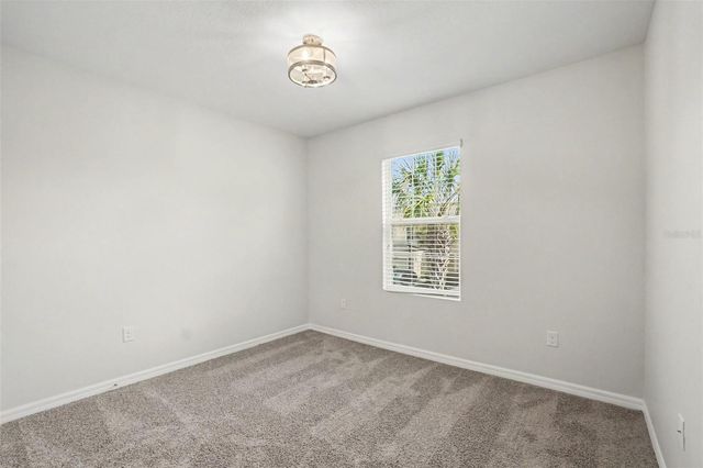 9974 HOUND CHASE DRIVE, Gibsonton, FL 33534