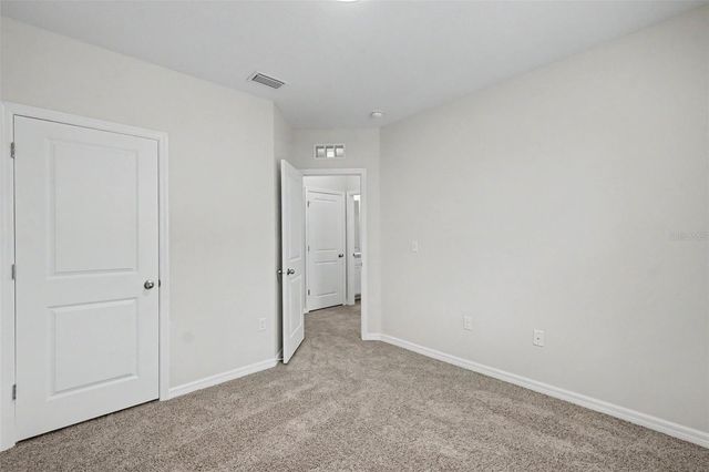 9974 HOUND CHASE DRIVE, Gibsonton, FL 33534