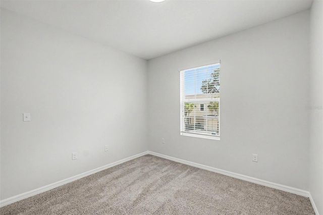 9974 HOUND CHASE DRIVE, Gibsonton, FL 33534